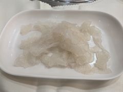 -榕记(番禺总店)
