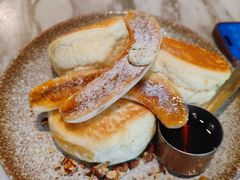 -the rug 飞毯 (朝阳公园店)