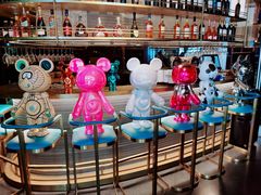 -凤凰湘语·湘粤鲜融(浦东旗舰店)