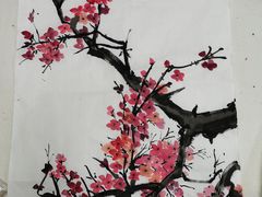 -秦汉胡同国学书院(川沙分馆)