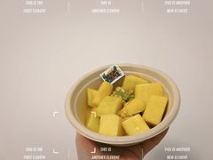 -椰椰大吉(侨港店)