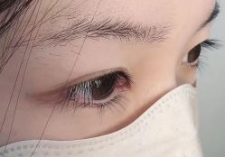 -董小姐日式美甲美睫·皮肤管理