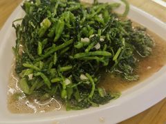 -途肴·老农饭庄(百里峡店)