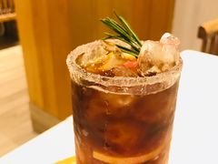 -森Some Fusion(荔湾店)