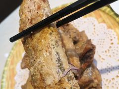 -王记姚家味·地道苏帮菜(凤凰街店)