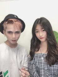 -BM SALON