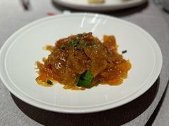 -拾宴(汇智国际商业中心店)