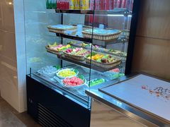 -北京民族饭店