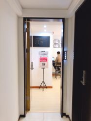 -曼瑞莎皮肤管理连锁机构