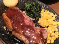 -萨莉亚意式餐厅(杭州西溪龙湖天街店)