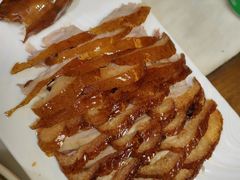 -东来顺•非遗火锅(外滩店)