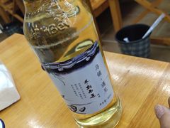 -乌记大厨餐厅
