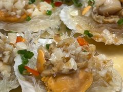 -粥旺庄(芳村店)