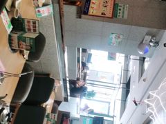 -江小渔鲜鱼火锅(冠亚星城店)