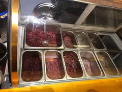 -生烫牛肉粉