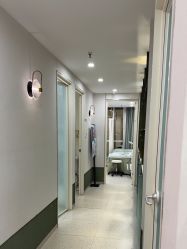 -苗方清颜·祛痘皮肤管理