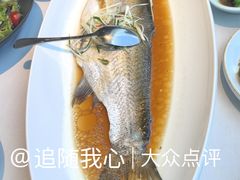 -翡翠江南(国贸商城店)