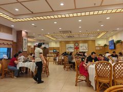 -庐州太太(鼓楼店)