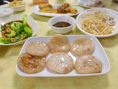 -深圳柯记餐厅(大望店)