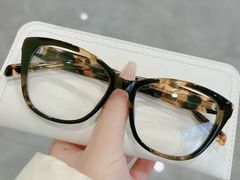 -爱视眸Eyeblling眼镜·依视路·蔡司镜片折扣店(百联南方商城购物中心)