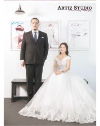 -THE QUEEN(北京店)