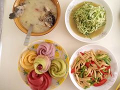 -天鹅到家·保姆月嫂育儿嫂(南开店)