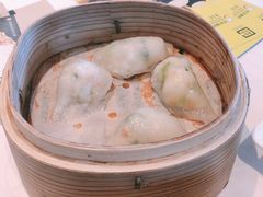 -翠园(太古城中心店)