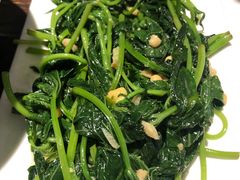 -大洋家·精品潮汕菜·生腌砂锅粥(天河东路店)