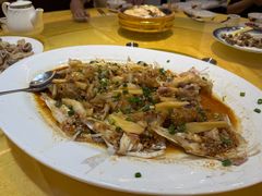 -大笑饭堂(甲子桥店)