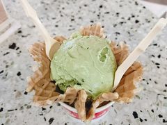 -Bassetts贝赛斯冰淇淋(大悦城店)