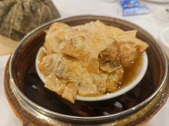 -凤城酒家(渣华道)