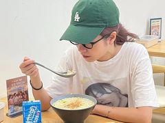 -汕味十足·汕尾特色小吃(海珠店)