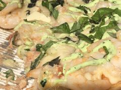 -Steveston Pizza Company (Richmond)