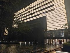 -三亚太阳湾柏悦酒店