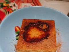 -杯子红牛排(创意产业园店)