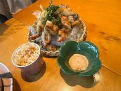 -Ginger(兴国路店)