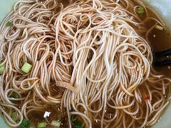 -李公面(星尚邻里店)