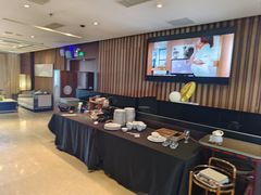 -RIVIERA 松鹤楼(外滩店)