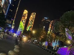 -合景·悠方(成都店)
