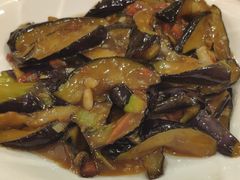 -有家驴肉黄面(敦煌店)