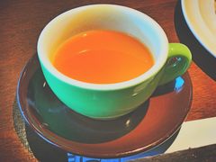 -米兰西点(辽阳店)