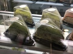 -薇薇安千层蛋糕(府城店)