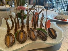 -ONE FULL 古董港式海鲜火锅