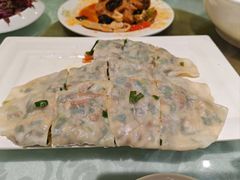-西兰轩清真菜馆(北顺城街店)