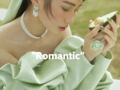-经典婚纱摄影美学馆·私人定制