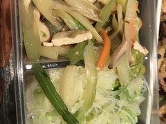 -国华酒楼(右内店)