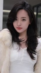 -MT·ID 烫发.染发.接发SALON