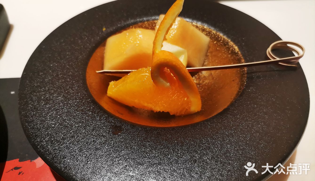 要想心情好还得吃烤肉