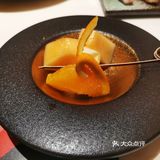 要想心情好还得吃烤肉