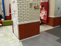 -格林米乐教育(欢乐颂商场中心店)